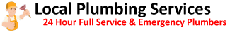 La Jolla CA 24 Hour Plumbers